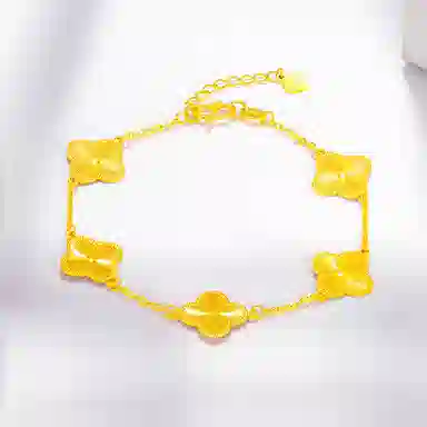 18k