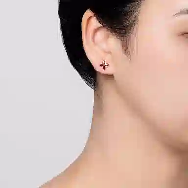 18k