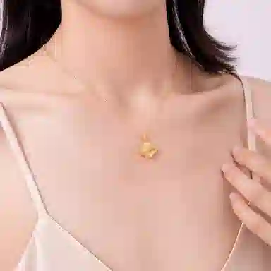 18k