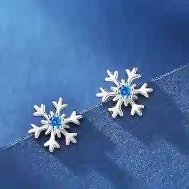 999 999925