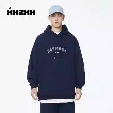XXZXX 210