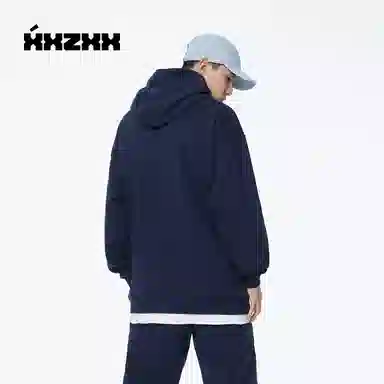 XXZXX 210