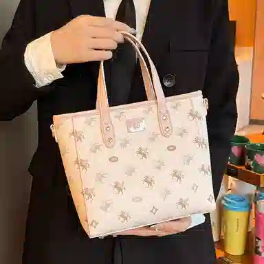 Tote PU