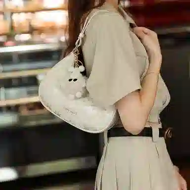 PESASRIE x CHRIFS KFIIH PU