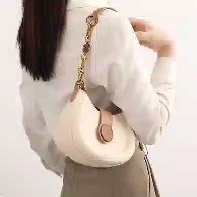 PESASRIE NEW CHINA-CHIC