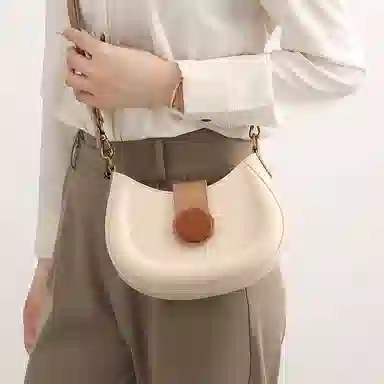 PESASRIE NEW CHINA-CHIC