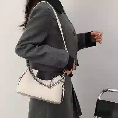 PESASRIE PU