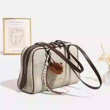 PESASRIE x MIEUAL KUCl