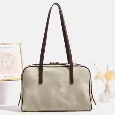 PESASRIE x MIEUAL KUCl