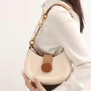 PESASRIE NEW CHINA-CHIC