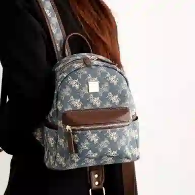 PESASRIE X KDAIOU PU