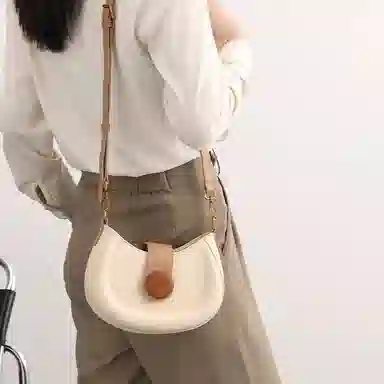 PESASRIE NEW CHINA-CHIC