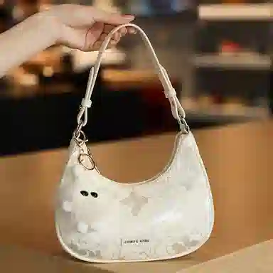 PESASRIE x CHRIFS KFIIH PU