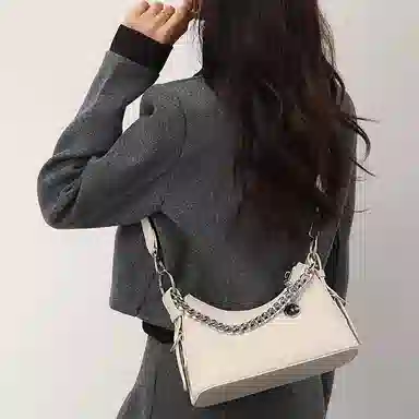 PESASRIE PU