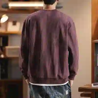 FW24 ootd