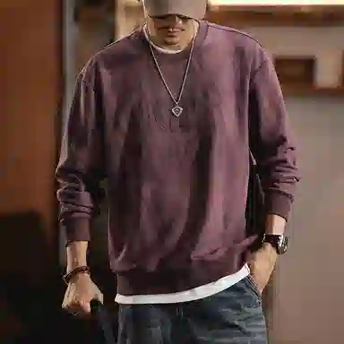 FW24 ootd