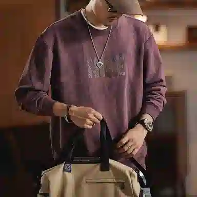 FW24 ootd