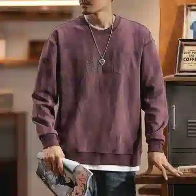 FW24 ootd