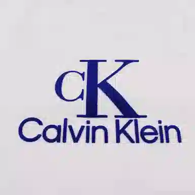 CALVIN KLEIN T