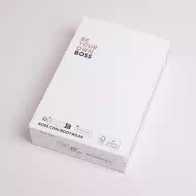 HUGO BOSS T