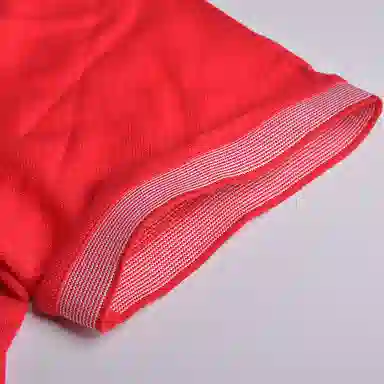 EMPORIO ARMANI POLO