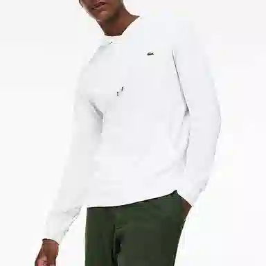 LACOSTE T