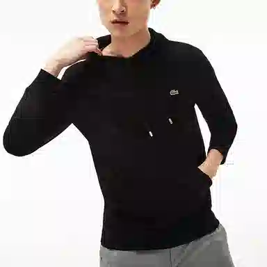 LACOSTE T