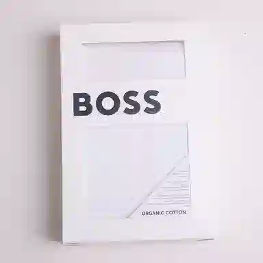 HUGO BOSS T