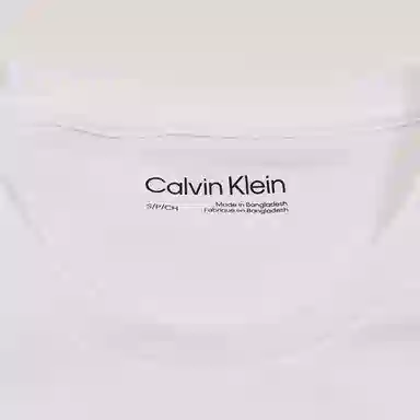CALVIN KLEIN T
