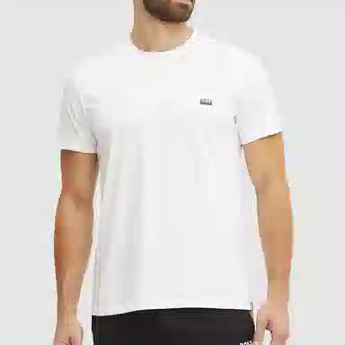 HUGO BOSS T