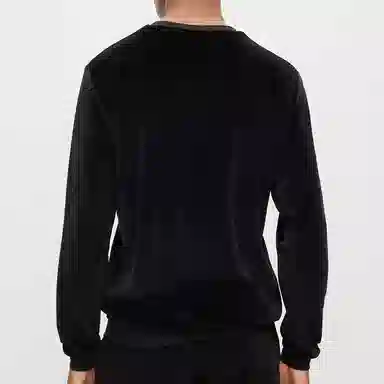 HUGO BOSS SS24 Logo