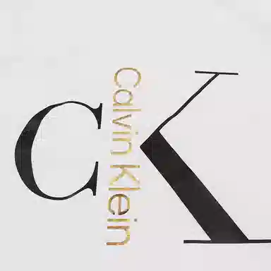 CALVIN KLEIN T