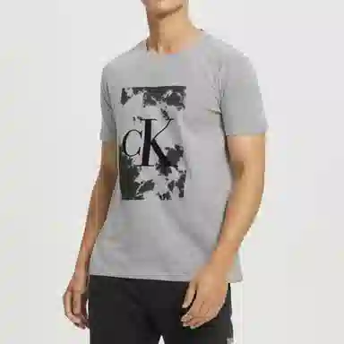 CKCalvin Klein T