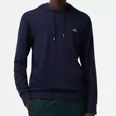 LACOSTE T