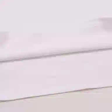 CALVIN KLEIN T