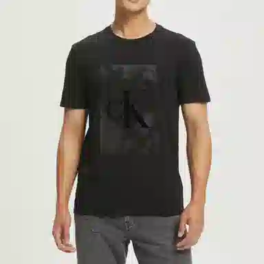 CKCalvin Klein T