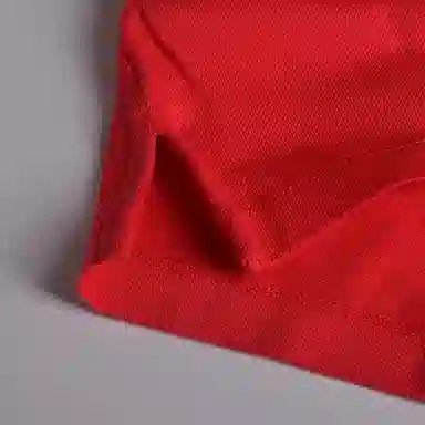 EMPORIO ARMANI POLO