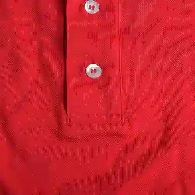 EMPORIO ARMANI POLO