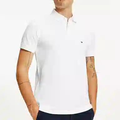 Tommy Hilfiger Polo
