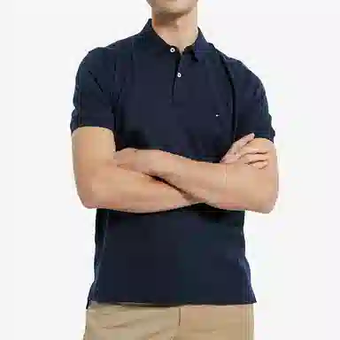 Tommy Hilfiger Polo