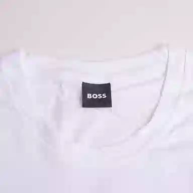 HUGO BOSS T