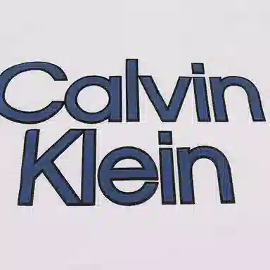 CALVIN KLEIN T