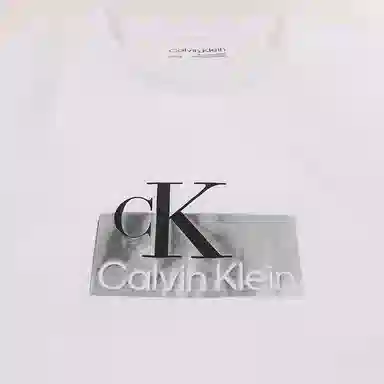 CALVIN KLEIN T