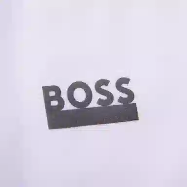 HUGO BOSS T