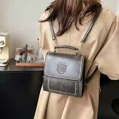 Champion Retro Backpack