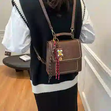 Champion Retro Backpack