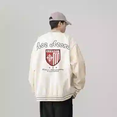 a02 LOGOins