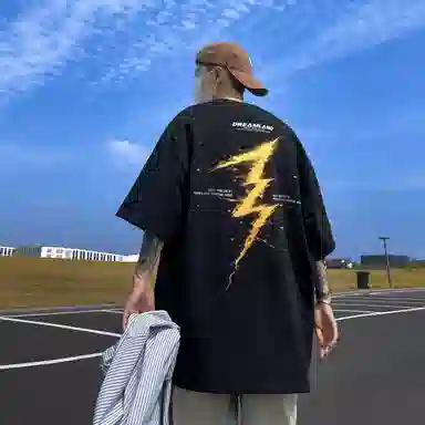 a02 T