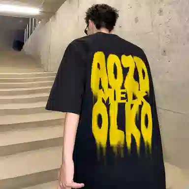 a02 LOGOT