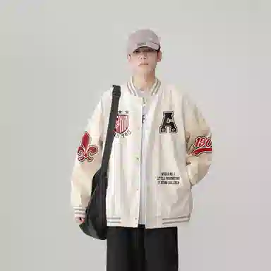 a02 LOGOins